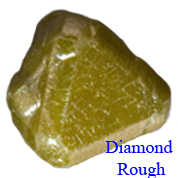 slgems